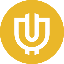 Biểu tượng logo của Useless