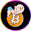 Baby Bitcoin