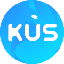 KuSwap Symbol Icon
