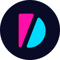 Biểu tượng logo của Impossible Finance Launchpad