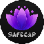 Biểu tượng logo của SafeCap Token