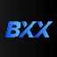 Baanx BXX icon symbol