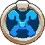 Kaby Arena KABY icon symbol