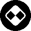 Tranchess CHESS icon symbol
