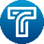 Takamaka TKG icon symbol
