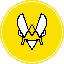 Team Vitality Fan Token Symbol Icon
