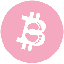 BabyBitcoin Symbol Icon