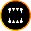 Splintershards Symbol Icon