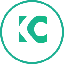 Biểu tượng logo của KuCoin LaunchPad