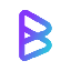 Bitrise Token Symbol Icon