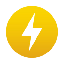 Biểu tượng logo của Electric Cash