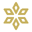 Spores Network Symbol Icon
