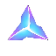 EmiSwap Symbol Icon