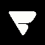 Vabble Symbol Icon