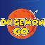 DogemonGo DOGO icon symbol