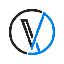 Vention VENTION icon symbol
