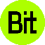 BitDAO Symbol Icon