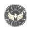 MetaMUI Symbol Icon