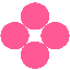 Biểu tượng logo của Sakura