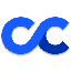 Biểu tượng logo của ccFound