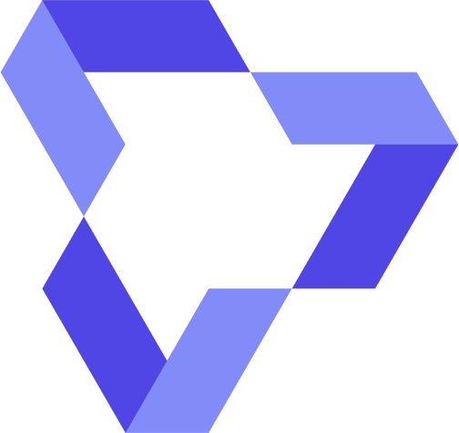 Project TXA Symbol Icon
