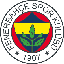 Biểu tượng logo của Fenerbahçe Token