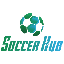 Biểu tượng logo của SoccerHub