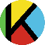 KamPay KAMPAY icon symbol