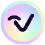 VIMworld Symbol Icon