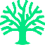 Immutable DARA icon symbol