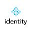 Identity Symbol Icon