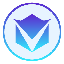 RoboFi VICS icon symbol
