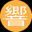 Hibiki Finance Symbol Icon