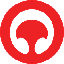 Tune.FM Symbol Icon