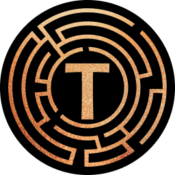 Marnotaur TAUR icon symbol