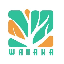 Biểu tượng logo của Wanaka Farm