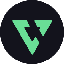Biểu tượng logo của vEmpire DDAO