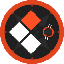 Coinary Token Symbol Icon