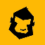 Biểu tượng logo của Ape Fun Token