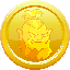 Biểu tượng logo của Yaki Gold