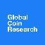 Biểu tượng logo của Global Coin Research