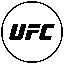 UFC مروحة الرمز المميز