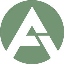 Ariva ARV icon symbol