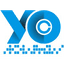 Yocoin YOC icon symbol