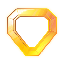 Cryptomeda TECH icon symbol