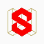 Smart Wallet Token SWT icon symbol