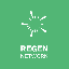 Regen Network Symbol Icon