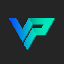 VelasPad VLXPAD icon symbol