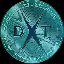 Biểu tượng logo của DeXit Network