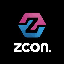 Zcon Protocol